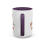 Anniversary Mug - You Are My Favourite Person