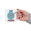 Motivation Mug - Stay Focused Arrow