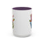 Easter Mug - Love Easter