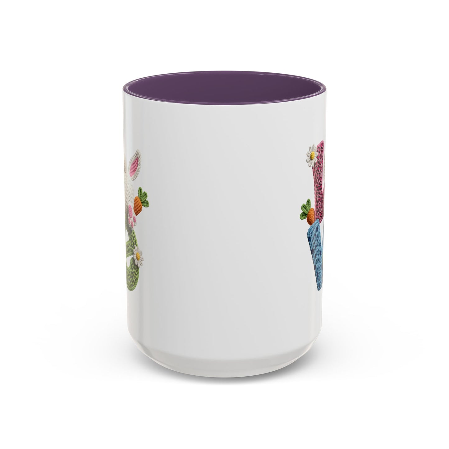 Easter Mug - Love Easter