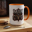 Religious Mug - Man Of God