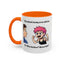 Humor Mug - My Husband