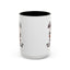 Humor Mug - Just Because I'm Awake