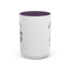 Office Mug - Why Are People