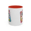 Adult Mug - Don't Forget
