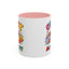 Humor Mug - Chick Magnet
