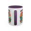 Office Mug - Coffee Is Fuel
