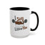 Humor Mug - I Still Love You