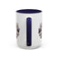 Animal Mug - Dog Coffee Wrap 6
