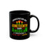 Black History Mug