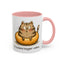 Animal Mug - It Looked Bigger Online