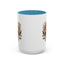 Wellness Mug - Good Energy
