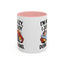 Humor Mug - I'm Not Lazy I Just Enjoy Doing Nothing