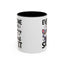 Humor Mug - Everyone Was Thinking It