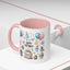 Birthday Mug - Birthday Celebration!
