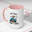 Office Mug - Fun Fact