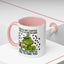 Office Mug - Touch My Coffee