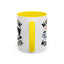 Animal Mug - Nap Now Work Later