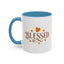 Fall Mug