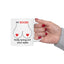 Adult Mug - My Boobs Really Bring Out Your Eyes
