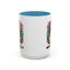Office Mug - Respectfully