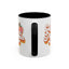 Fall Mug