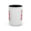 Wellness Mug - You Are So Loved
