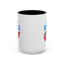 Motivation Mug - You Are Capable of Amazing Things