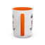 Humor Mug - Just Because I'm Awake
