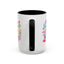 Wellness Mug - Make Someone Smile Today