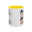 Wellness Mug - All Of My Systems
