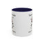 Humor Mug - Sarcasm & Attitude