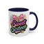 Birthday Mug - Happy Birthday Girl Sweet Sixteen