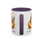 Animal Mug - It Looked Bigger Online