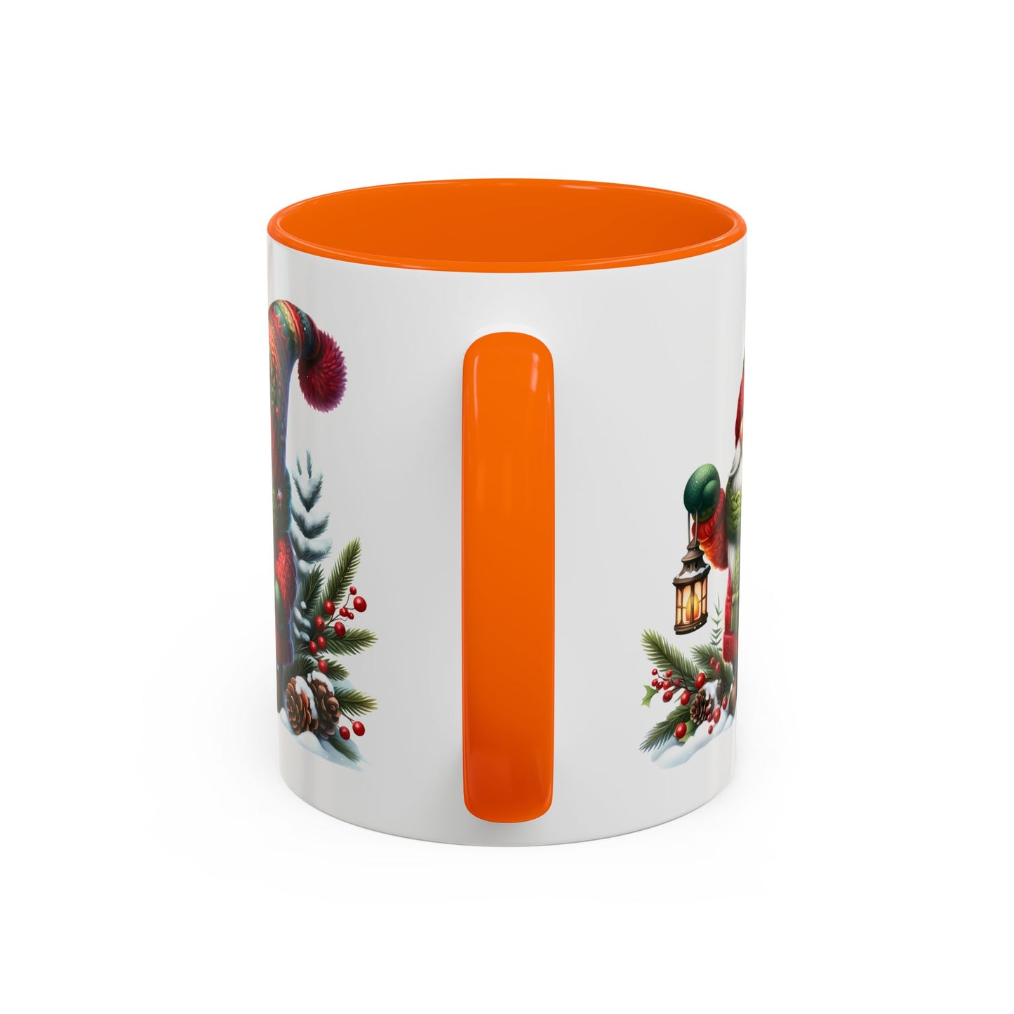 Christmas Mug