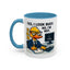 Office Mug - Yes I Look Busy