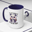Humor Mug - I'll Get Over It After My Nap