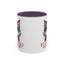Animal Mug - Fluff You You Fluffin Fluff