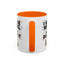 Humor Mug - I May Be Wrong But I Highly Doubt It