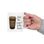 Office Mug - Retired and Lovin' It!