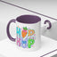 Easter Mug - Hip Hop