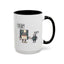 Humor Mug - I Am Your Father