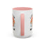 Animal Mug - I Only Meow For You