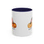 Fall Mug