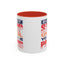 Motivation Mug - Do Not Stop Until You Are Proud