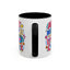 Wellness Mug - All I Need