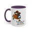 Adult Mug - Searching For My Missing Give-A-Fucks