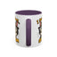 Animal Mug - I Speak Fluent Sarcasm