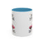 Humor Mug - On My Way to Make
