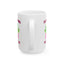 Wellness Mug - Everything Will Be Ok 2